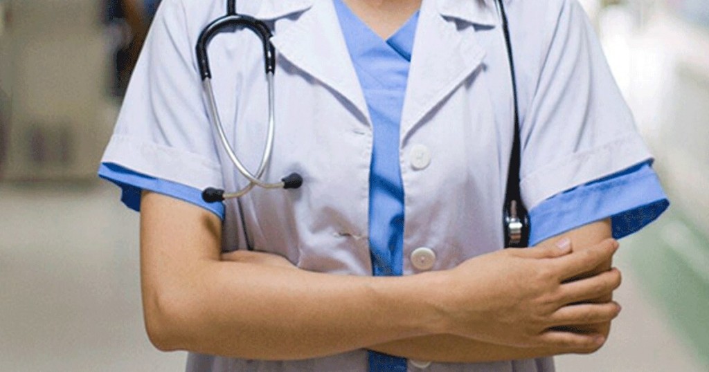 UPSO - Carrera de Enfermería: 2° llamado a inscripción para Cargos de Docentes Invitados